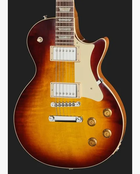 Heritage Guitar Standard II H-150 BB, detalje 4
