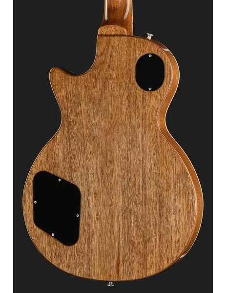 Heritage Guitar Standard II H-150 BB, detalje 5