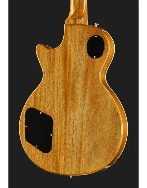 Heritage Guitar Standard II H-150 CNB, detalje 5