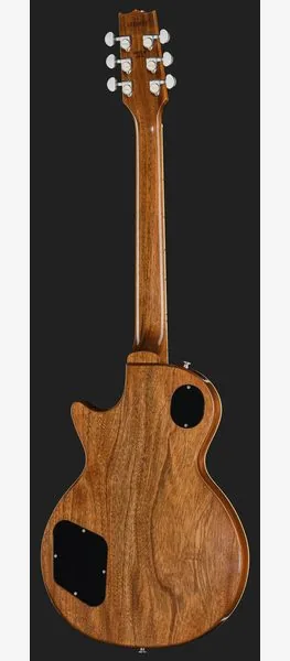 Heritage Guitar Standard II H-150 DLB, detalje 3