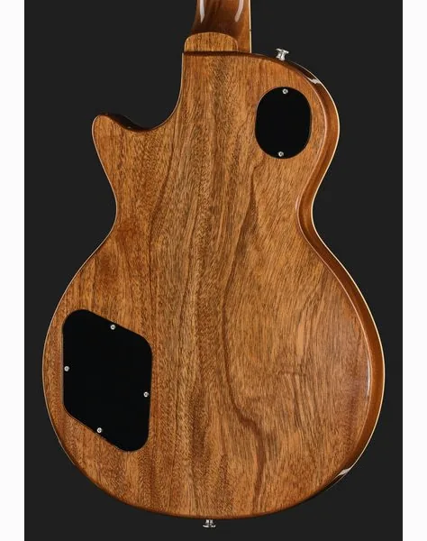 Heritage Guitar Standard II H-150 DLB, detalje 5