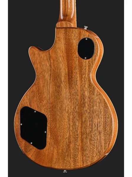 Heritage Guitar Standard II H-150 P90 DLB, detalje 5
