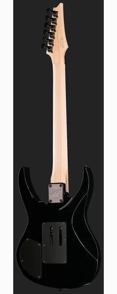 Ibanez 540PIII-BK, detalje 3