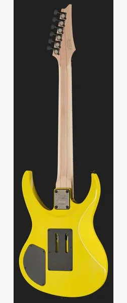 Ibanez 540PIII-DY, detalje 3