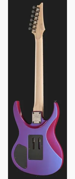 Ibanez 540PIII-PN, detalje 3