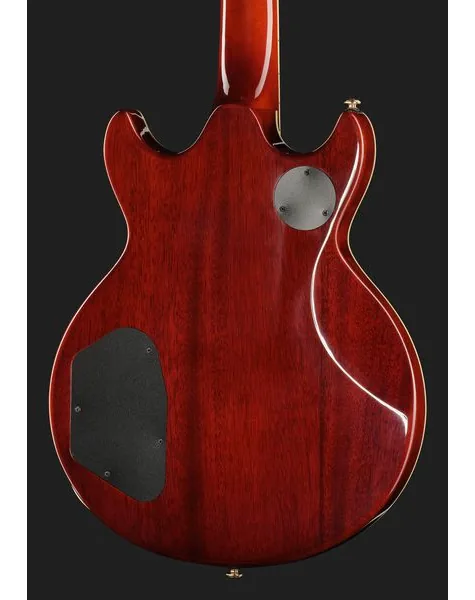 Ibanez AR420-BMG, detalje 5