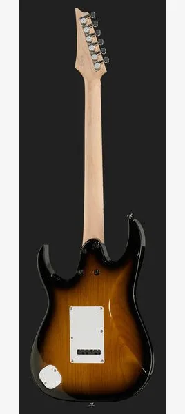 Ibanez AT100CL-SB, detalje 3