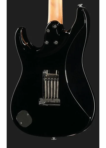 Ibanez ATZ300-BK Andy Timmons, detalje 5