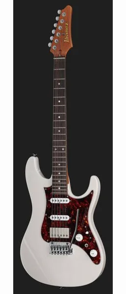 Ibanez AZ2204N-AWD, detalje 2