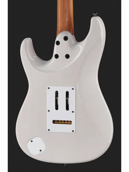 Ibanez AZ2204N-AWD, detalje 5