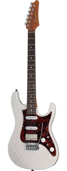 Ibanez AZ2204N-AWD set forfra