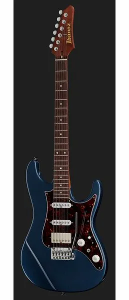 Ibanez AZ2204N-PBM, detalje 2