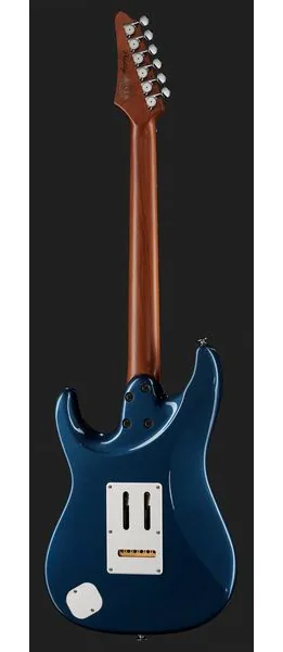 Ibanez AZ2204N-PBM, detalje 3