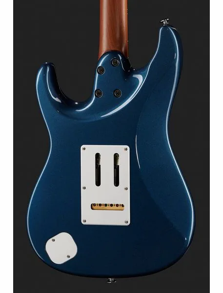 Ibanez AZ2204N-PBM, detalje 5