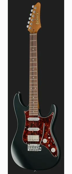Ibanez AZ2204N-VGF Prestige, detalje 2