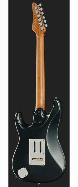 Ibanez AZ2204N-VGF Prestige, detalje 3