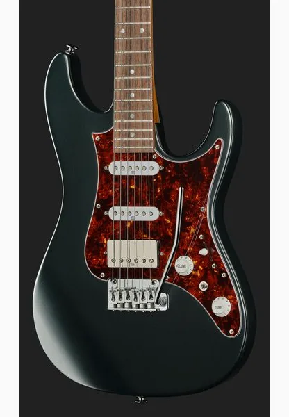 Ibanez AZ2204N-VGF Prestige, detalje 4