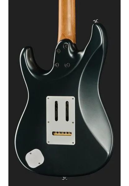 Ibanez AZ2204N-VGF Prestige, detalje 5