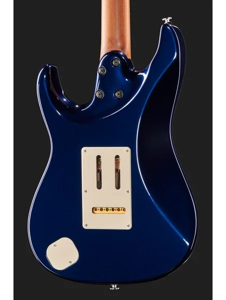 Ibanez AZ2204NW-DTB, detalje 5