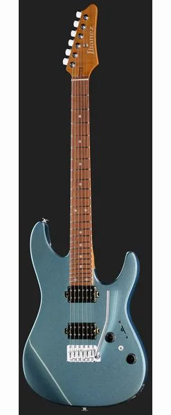 Ibanez AZ24S2-MLB, detalje 2