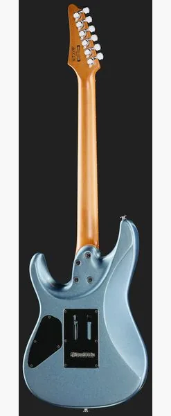 Ibanez AZ24S2-MLB, detalje 3