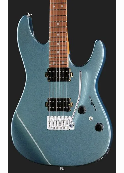 Ibanez AZ24S2-MLB, detalje 4