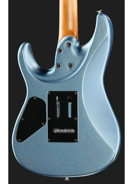 Ibanez AZ24S2-MLB, detalje 5