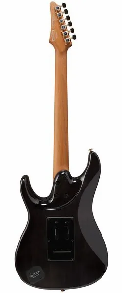 Ibanez AZ41P1PB-TGB, detalje 2