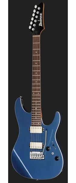 Ibanez AZ42P1-PBE, detalje 2