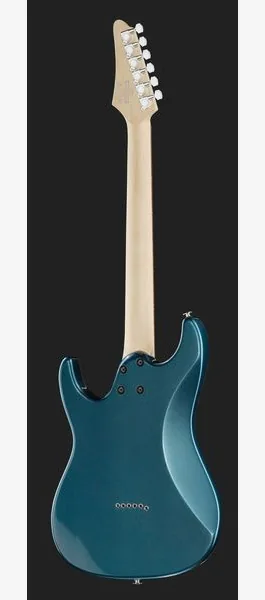 Ibanez AZES31-AOC, detalje 3