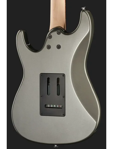 Ibanez AZES40-TUN, detalje 5