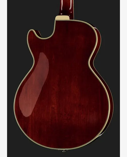 Ibanez GB10EM-AA, detalje 5
