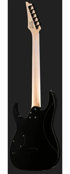 Ibanez GRG121DX-MGS, detalje 3