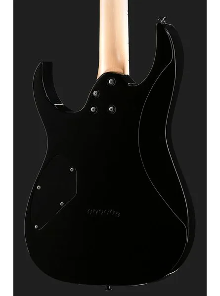 Ibanez GRG121DX-MGS, detalje 5