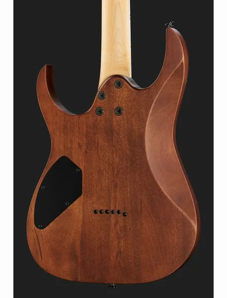 Ibanez GRG121DX-WNF, detalje 5