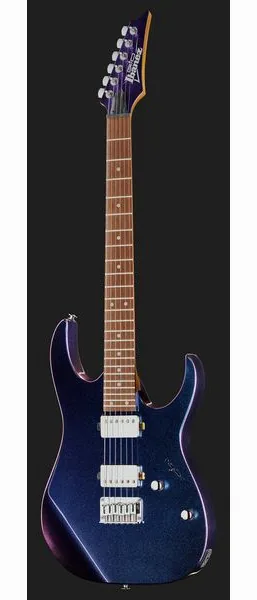 Ibanez GRG121SP-BMC, detalje 2