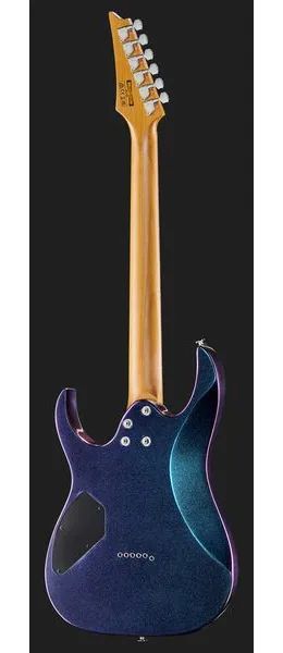 Ibanez GRG121SP-BMC, detalje 3