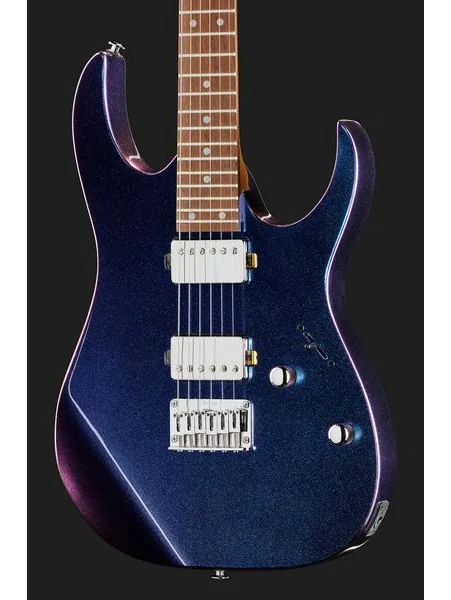Ibanez GRG121SP-BMC, detalje 4