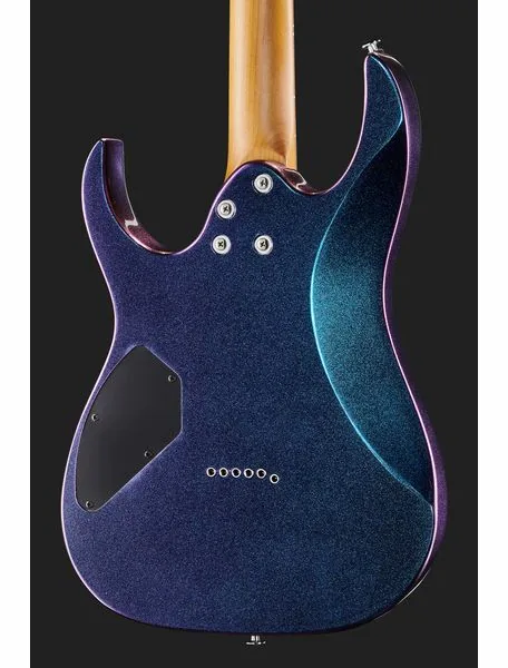 Ibanez GRG121SP-BMC, detalje 5