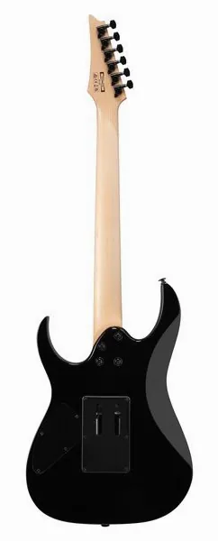 Ibanez GRG320FA-TKS, detalje 2