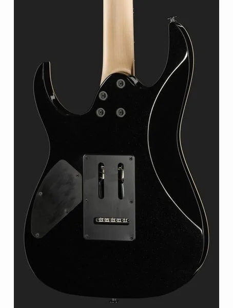 Ibanez GRGA120-BKN, detalje 5