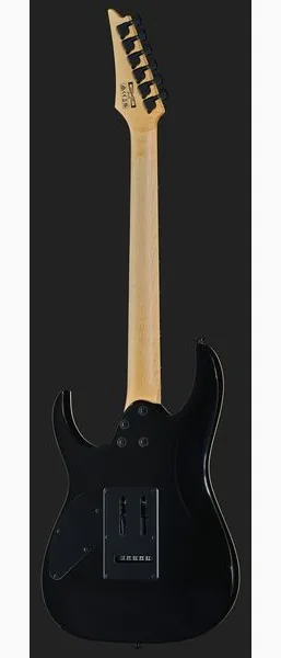 Ibanez GRGA120QA-TKS, detalje 3