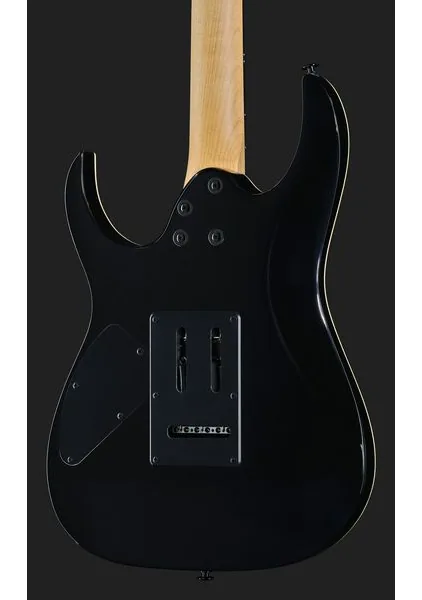 Ibanez GRGA120QA-TKS, detalje 5