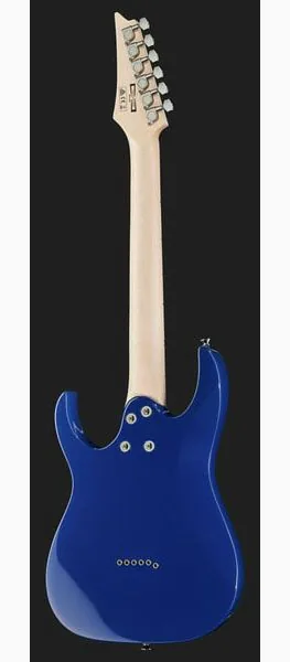 Ibanez GRGM21M-BLT, detalje 3
