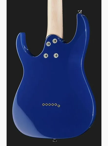 Ibanez GRGM21M-BLT, detalje 5