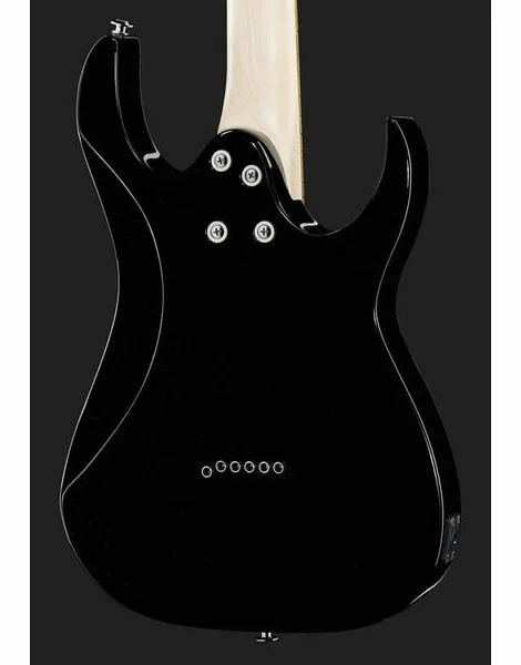 Ibanez GRGM21L-BKN, detalje 5