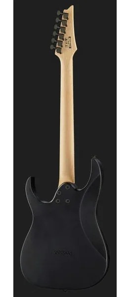 Ibanez GRGR131EX-BKF, detalje 3