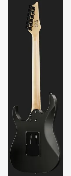 Ibanez GRGR330EX-BKF, detalje 3