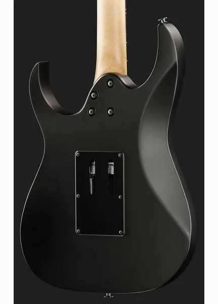 Ibanez GRGR330EX-BKF, detalje 5
