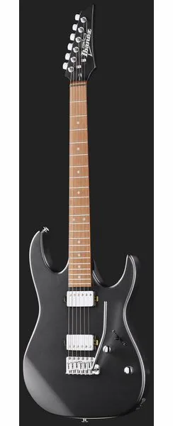 Ibanez GRX120SP-DDM, detalje 2